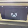 honda n-one 2013 -HONDA--N ONE DBA-JG1--JG1-1069684---HONDA--N ONE DBA-JG1--JG1-1069684- image 4