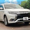 mitsubishi outlander-phev 2019 quick_quick_GG3W_GG3W-0604295 image 17