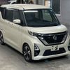nissan roox 2020 -NISSAN--Roox B45A-0308644---NISSAN--Roox B45A-0308644- image 5