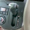 daihatsu tanto 2014 quick_quick_DBA-LA600S_LA600S-0156924 image 13