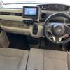 honda n-box 2018 -HONDA 【相模 581ｸ839】--N BOX JF3-1187039---HONDA 【相模 581ｸ839】--N BOX JF3-1187039- image 6