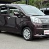 daihatsu move 2019 CFJ1643061 image 5