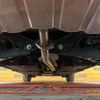mazda cx-8 2018 -MAZDA 【名変中 】--CX-8 KG2P--200128---MAZDA 【名変中 】--CX-8 KG2P--200128- image 29