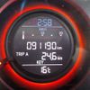 honda odyssey 2014 -HONDA--Odyssey DBA-RC1--RC1-1020162---HONDA--Odyssey DBA-RC1--RC1-1020162- image 49