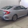 honda civic 2018 -HONDA 【市川 300ｽ8004】--Civic DBA-FC1--FC1-1002721---HONDA 【市川 300ｽ8004】--Civic DBA-FC1--FC1-1002721- image 5