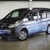 honda stepwagon 2016 GOO_JP_700030304130240919001 image 46