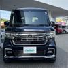honda n-box 2022 -HONDA--N BOX 6BA-JF3--JF3-2360103---HONDA--N BOX 6BA-JF3--JF3-2360103- image 19