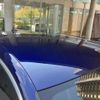 audi a3 2022 CFJ1631912 image 6