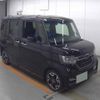 honda n-box 2020 quick_quick_6BA-JF3_JF3-2218032 image 4