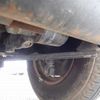 subaru sambar-truck 1995 22888 image 13