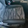 daihatsu taft 2024 CFJ1744646 image 14