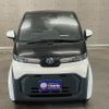 toyota c-pod 2022 quick_quick_ZAZ-RMV12_RMV12-1000958 image 5