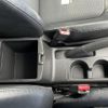 nissan x-trail 2012 -NISSAN--X-Trail DBA-NT31--NT31-239588---NISSAN--X-Trail DBA-NT31--NT31-239588- image 12