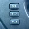 subaru outback 2017 CFJ1797037 image 9