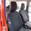 suzuki hustler 2021 quick_quick_MR92S_MR92S-188206 image 18