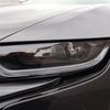 bmw i8 2016 CARSENSOR_JP_VU6636083856 image 12