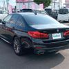 bmw 5-series 2019 CFJ1678021 image 15