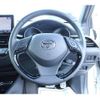 toyota c-hr 2019 -TOYOTA--C-HR DAA-ZYX10--ZYX10-2181963---TOYOTA--C-HR DAA-ZYX10--ZYX10-2181963- image 16