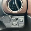 toyota vitz 2011 CFJ1634439 image 12