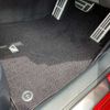 lexus is 2021 -LEXUS 【成田 332ﾅ 300】--Lexus IS 6AA-AVE30--AVE30-5086632---LEXUS 【成田 332ﾅ 300】--Lexus IS 6AA-AVE30--AVE30-5086632- image 24