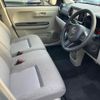 daihatsu boon 2019 -DAIHATSU--Boon 5BA-M700S--M700S-0021379---DAIHATSU--Boon 5BA-M700S--M700S-0021379- image 14