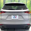 mazda cx-8 2023 quick_quick_KG2P_KG2P-456550 image 16