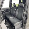 daihatsu tanto 2020 -DAIHATSU--Tanto 5BA-LA650S--LA650S-1039846---DAIHATSU--Tanto 5BA-LA650S--LA650S-1039846- image 8