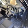 toyota probox-van 2025 CFJ1646813 image 6
