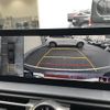lexus is 2021 CFJ1800390 image 17