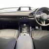 mazda cx-3 2019 -MAZDA--CX-30 3DA-DM8P--DM8P-102572---MAZDA--CX-30 3DA-DM8P--DM8P-102572- image 2