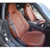 mazda roadster 2022 -MAZDA--Roadster 5BA-NDERC--NDERC-650059---MAZDA--Roadster 5BA-NDERC--NDERC-650059- image 24