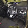 daihatsu wake 2018 CFJ1527362 image 3