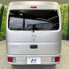 mazda scrum-van 2019 CFJ1711860 image 15