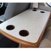 toyota hiace-van 2010 CFJ1715746 image 4