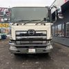 hino profia 2017 GOO_NET_EXCHANGE_0300442A30241127W001 image 2