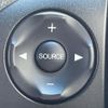 honda fit 2014 CFJ1679226 image 24