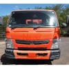 mitsubishi-fuso canter 2012 GOO_NET_EXCHANGE_0403477A30240427W002 image 34