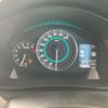 suzuki ignis 2016 -SUZUKI--Ignis DAA-FF21S--FF21S-119056---SUZUKI--Ignis DAA-FF21S--FF21S-119056- image 17