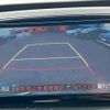 toyota voxy 2009 -TOYOTA--Voxy DBA-ZRR70W--ZRR70-0193886---TOYOTA--Voxy DBA-ZRR70W--ZRR70-0193886- image 6