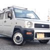 daihatsu naked 2000 c69f6712984eda8b36ae0238526d3351 image 4