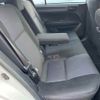 toyota corolla-fielder 2014 -TOYOTA--Corolla Fielder NKE165G-7074512---TOYOTA--Corolla Fielder NKE165G-7074512- image 9