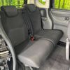 honda n-box 2017 -HONDA--N BOX DBA-JF1--JF1-1987312---HONDA--N BOX DBA-JF1--JF1-1987312- image 10