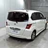 honda freed 2008 -HONDA 【富山 】--Freed GB3-1011208---HONDA 【富山 】--Freed GB3-1011208- image 6