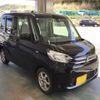 mitsubishi ek-space 2016 -MITSUBISHI 【京都 582つ9677】--ek Space B11A-0122322---MITSUBISHI 【京都 582つ9677】--ek Space B11A-0122322- image 4