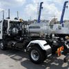 mitsubishi-fuso fighter 2025 CFJ0612550 image 4