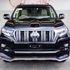 toyota land-cruiser-prado 2019 24352704 image 2