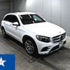 mercedes-benz glc-class 2016 -MERCEDES-BENZ 【倉敷 347ほ0.22】--Benz GLC 253946C--WDC2539462F146162---MERCEDES-BENZ 【倉敷 347ほ0.22】--Benz GLC 253946C--WDC2539462F146162- image 1