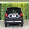 honda n-one 2012 CFJ1724072 image 15