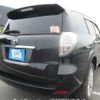 toyota vanguard 2011 CFJ1633834 image 5