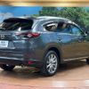 mazda cx-8 2018 -MAZDA--CX-8 3DA-KG2P--KG2P-109756---MAZDA--CX-8 3DA-KG2P--KG2P-109756- image 19